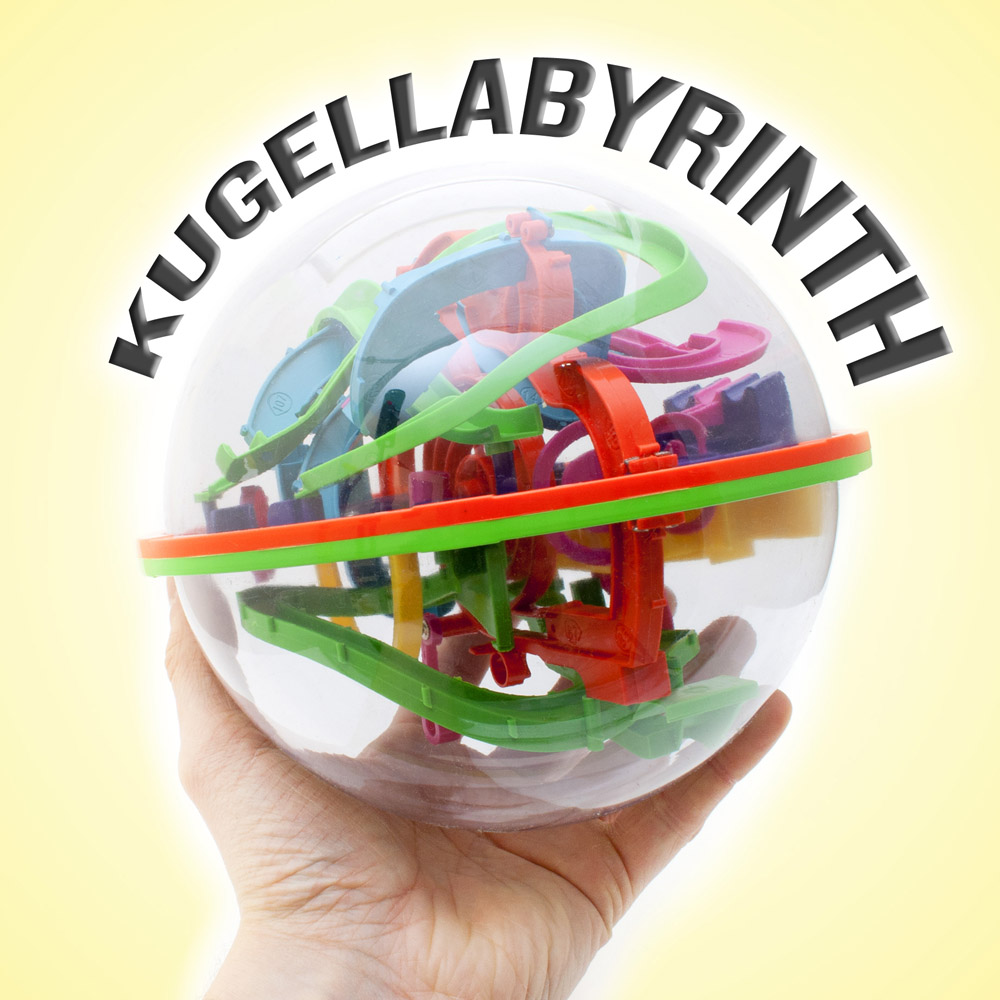 Spiel Kugel Spiel Kugel