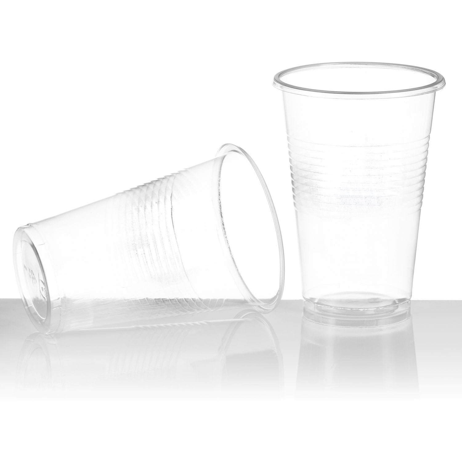 100-partybecher-300ml