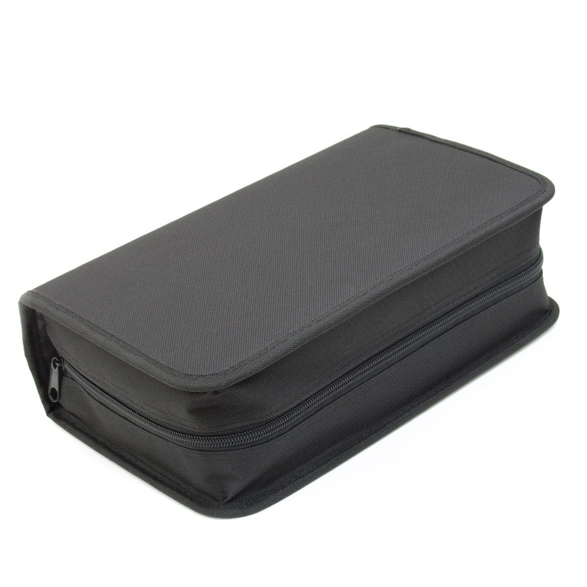 120er-CD-Tasche