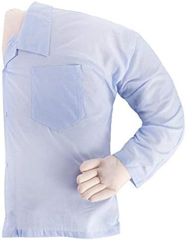 Boyfriend Kuschelkissen – Das flauschige Arm-Kissen für Singles