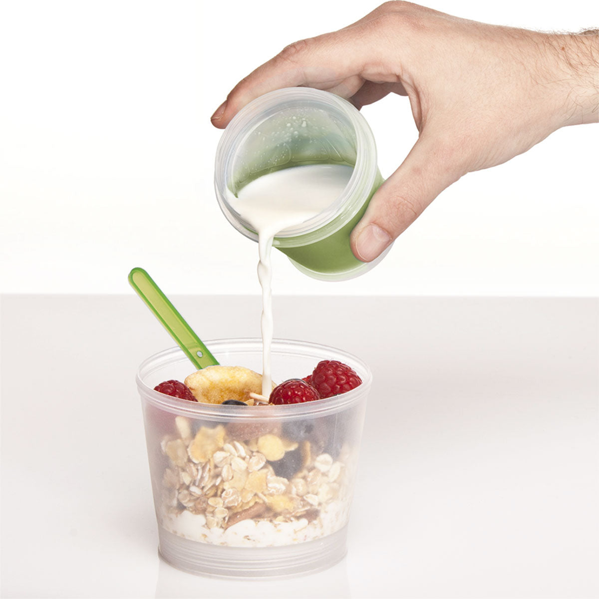 2-Kammern-Becher-mit-Kuehlung