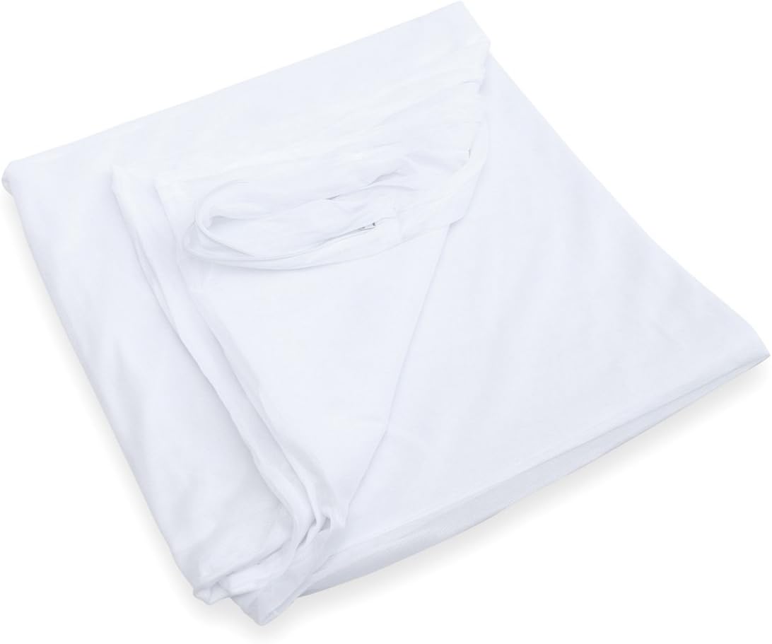 Smoothy Sitzsack Inlett 180x140cm – Robuster Nylon-Innensack