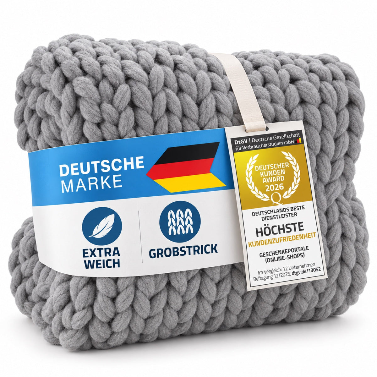 Freigegebenes Hauptbild 36906533