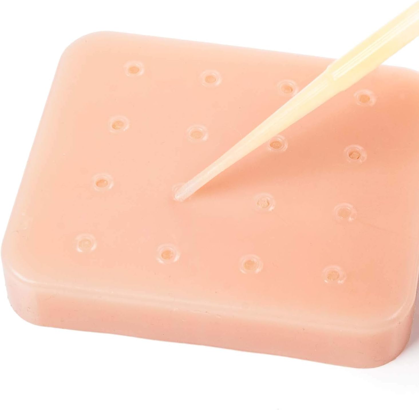 Pimple Pop Spielzeug – Lustiger Scherzartikel & Anti-Stress-Gadget