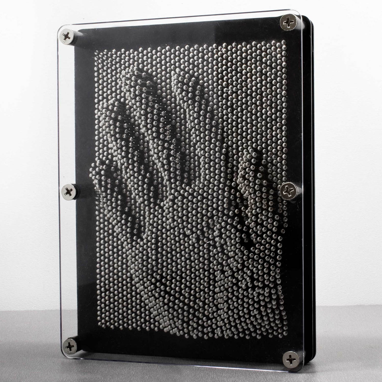 3d-nagelbild5b48be17a4bf3