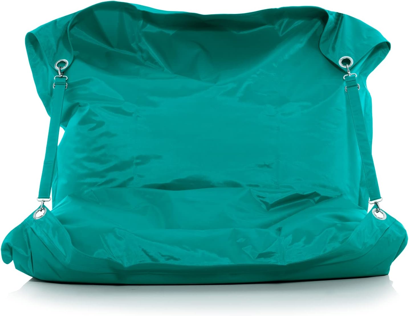 Smoothy Sitzsack Outdoor XXL 450L – Wasserabweisend & Bequem