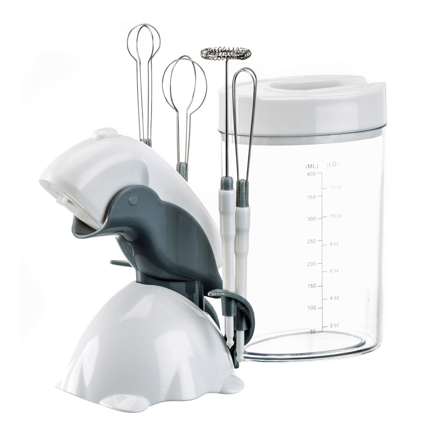 4in1-multi-mixer