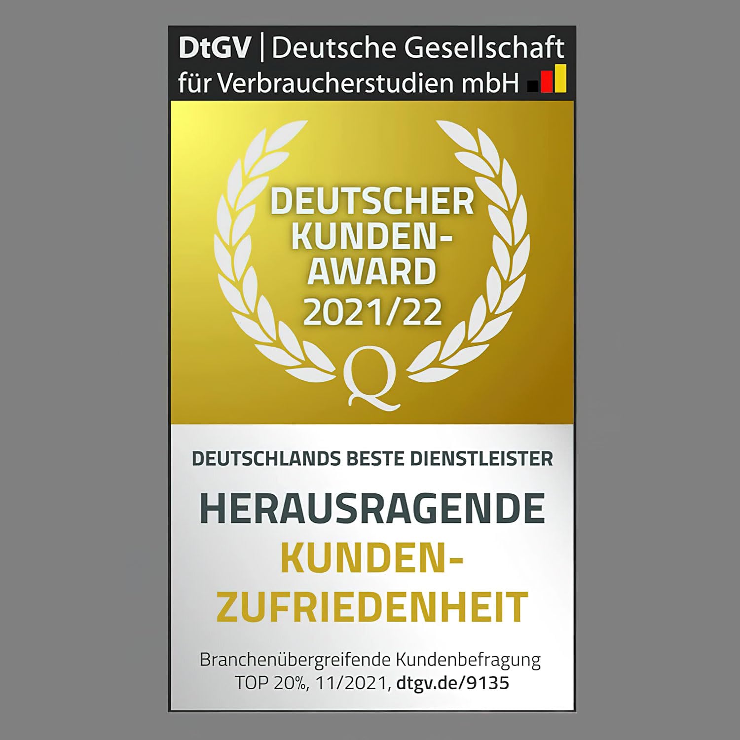 Edelstahlseife gegen Gerüche - Knoblauch & Zwiebel Entferner