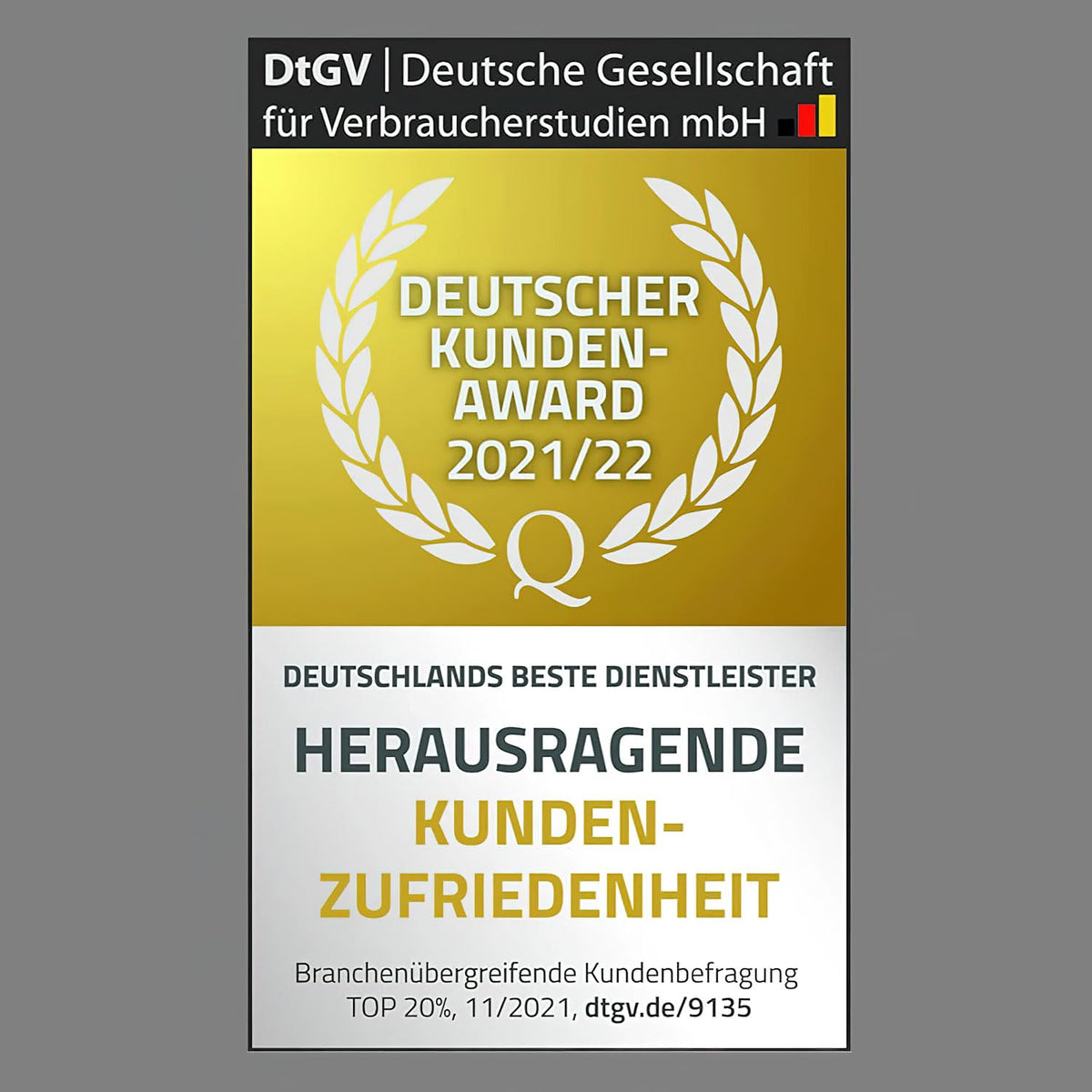 Edelstahlseife gegen Gerüche - Knoblauch & Zwiebel Entferner