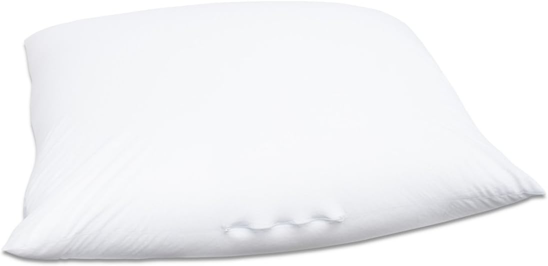 Smoothy Sitzsack Inlett 180x140cm – Robuster Nylon-Innensack