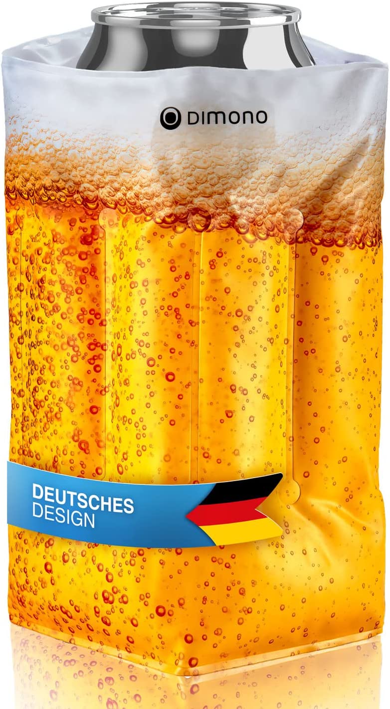 71Iak-FM-3L-_AC_SL1500_z0Z4XESDiehb8