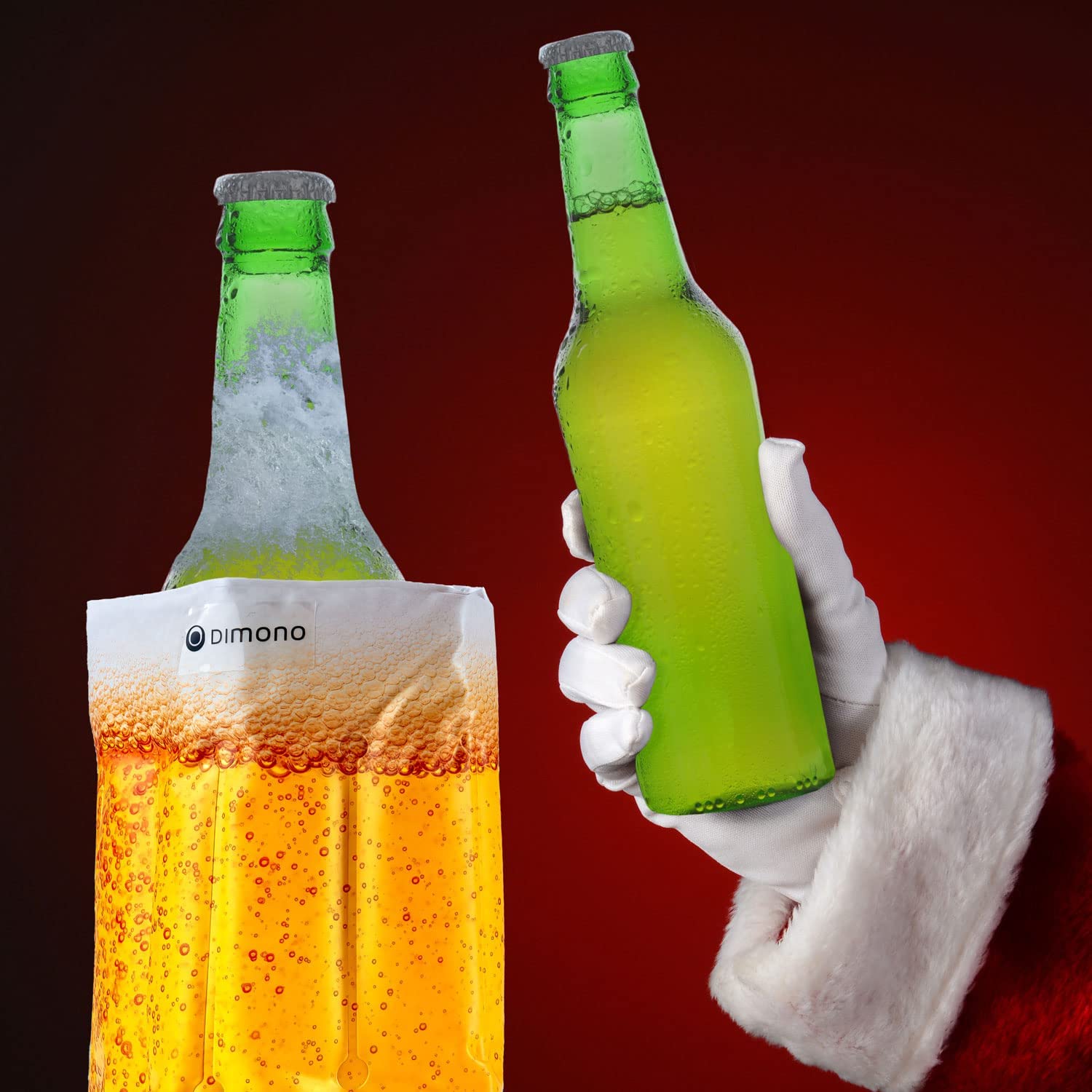 71XAxb35wCL-_AC_SL1500_xUxyJ3ELATYPA