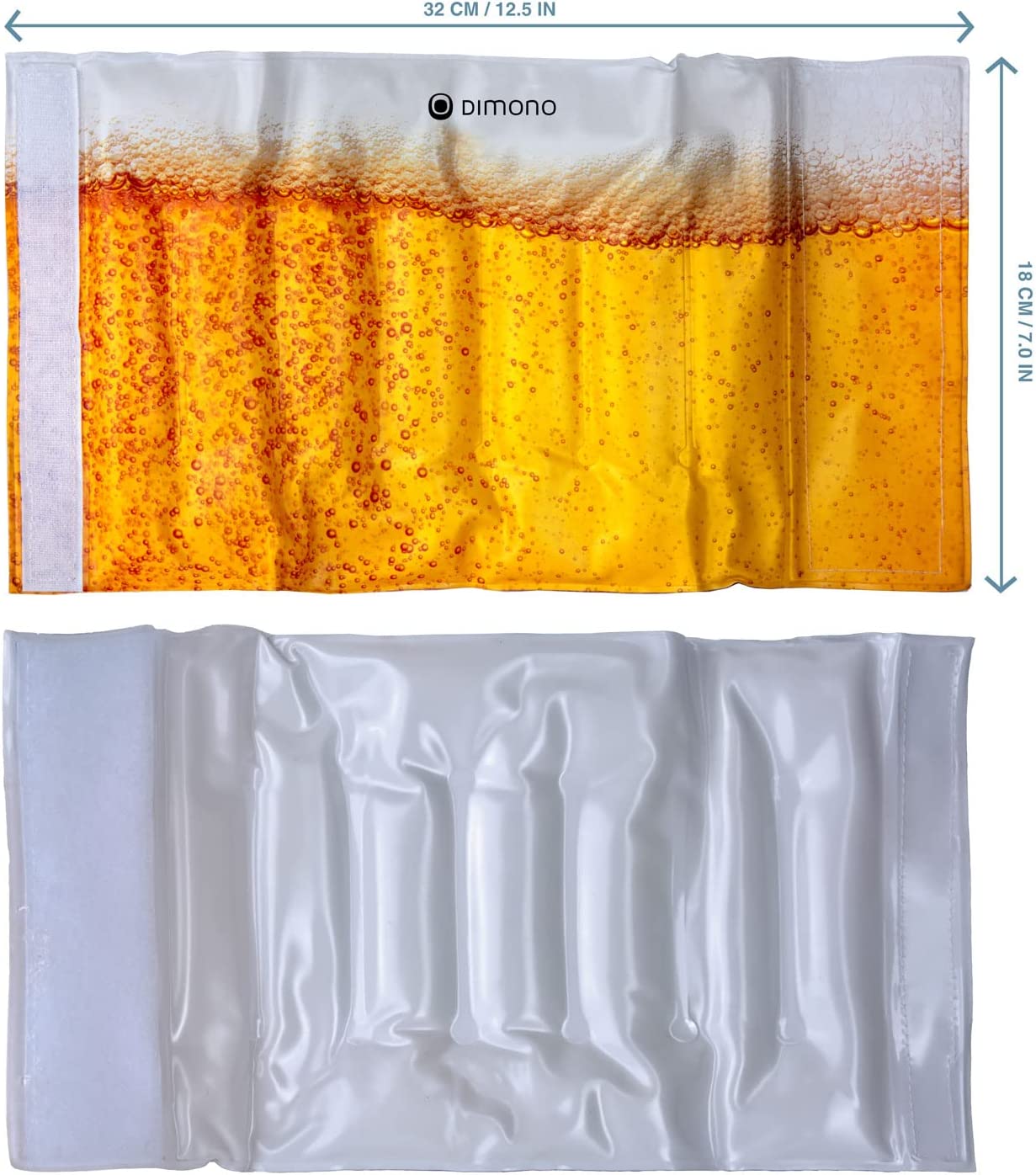 71jJEmSMy-L-_AC_SL1500_bq8gCCAr1P5U3