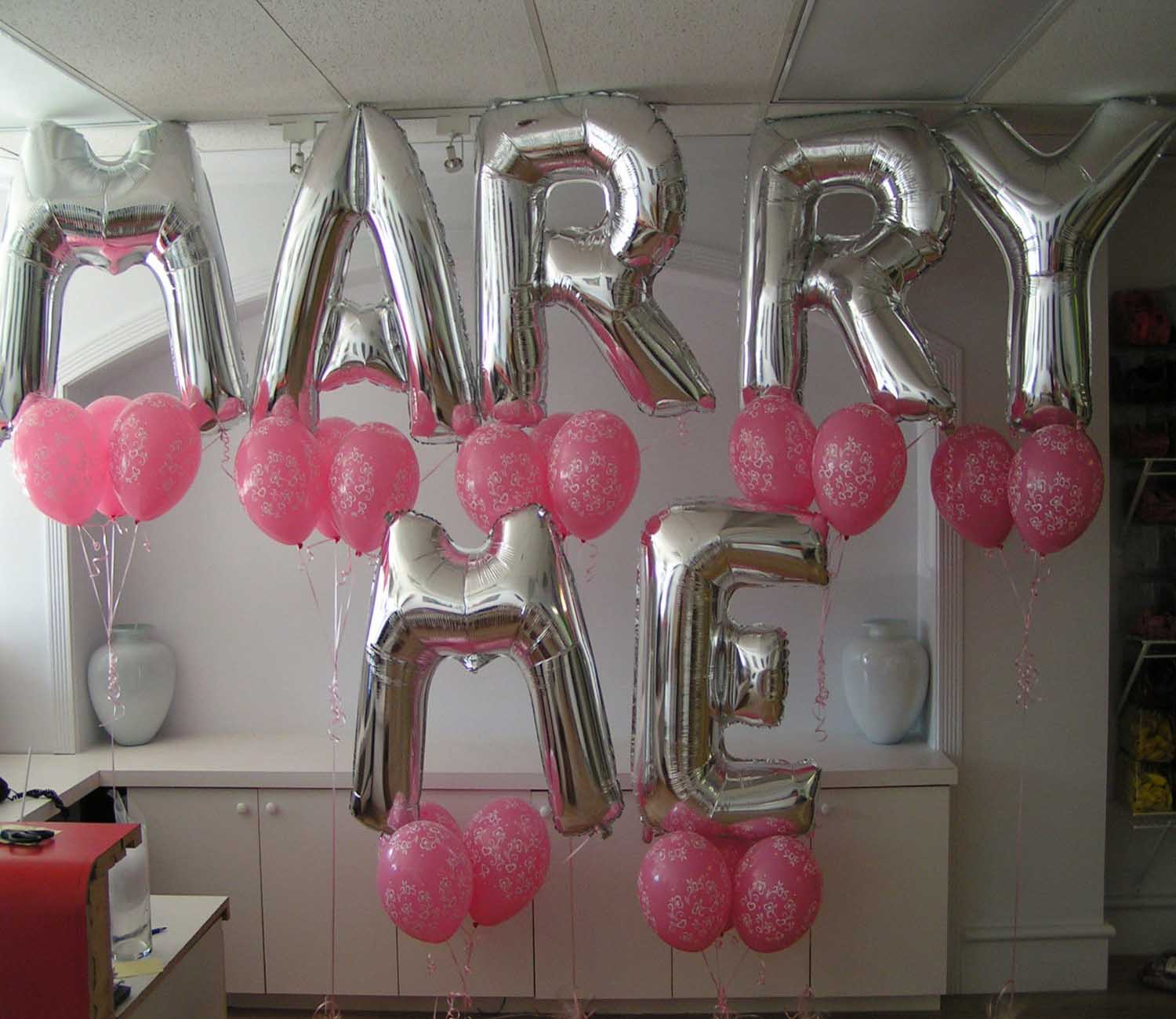 80cm-grosse-folienballons-zahlen-buchstaben