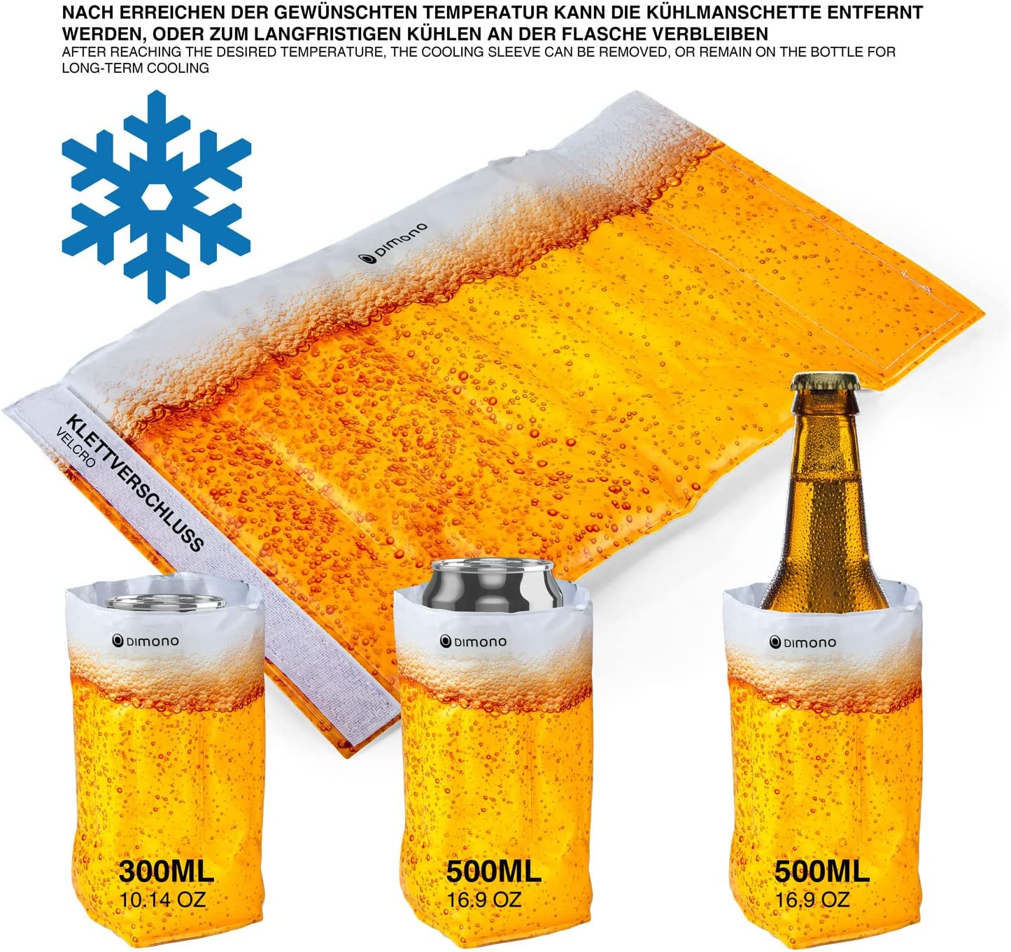 817P16ceBeL-_AC_SL1500_K39m81PgVrGXl