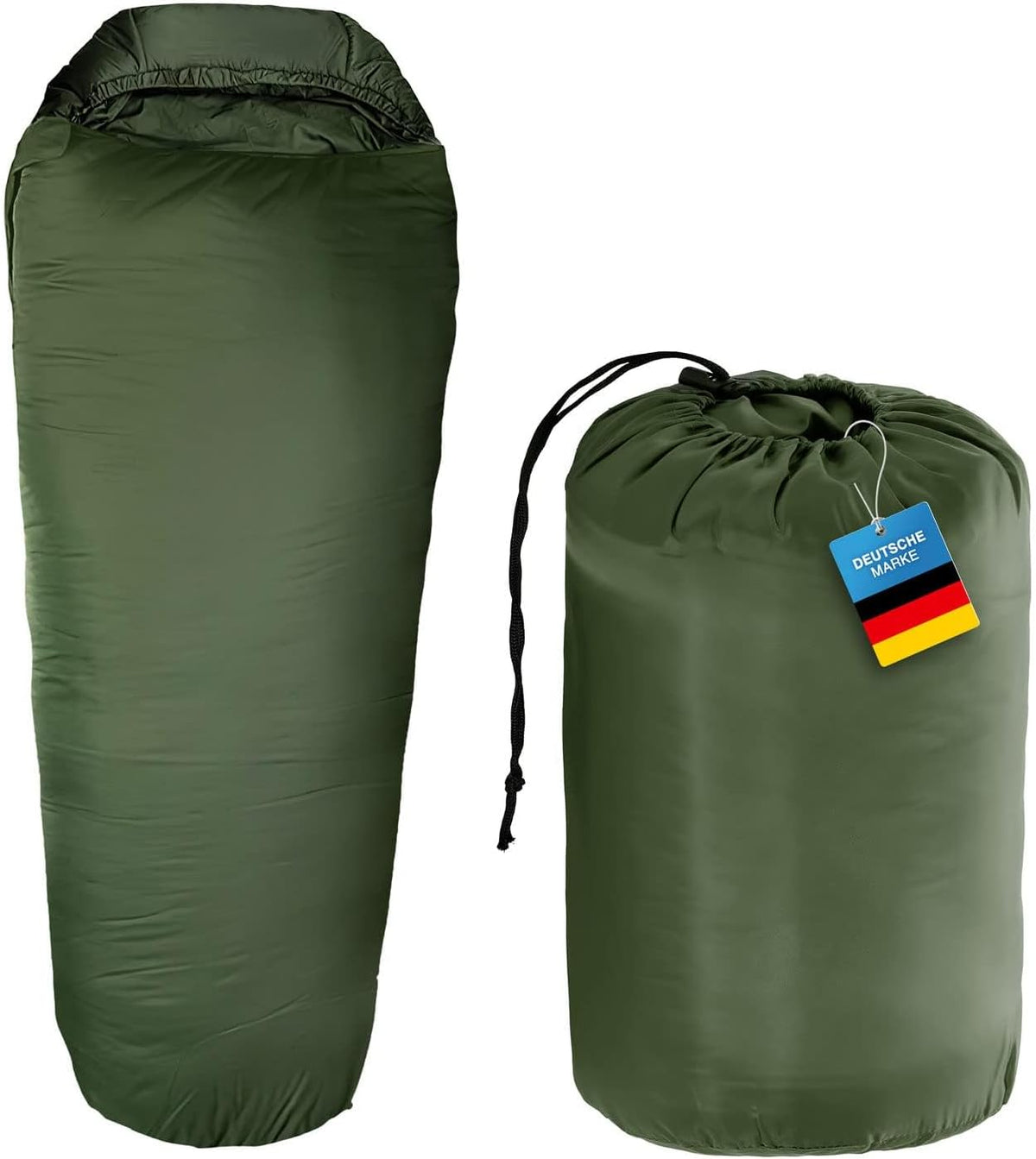 schlafsack für minustemperaturen Mumienschlafsack bis -13°C Rahmengröße:54 cm - M Kinderschaukel Hängematte rennrad jacke