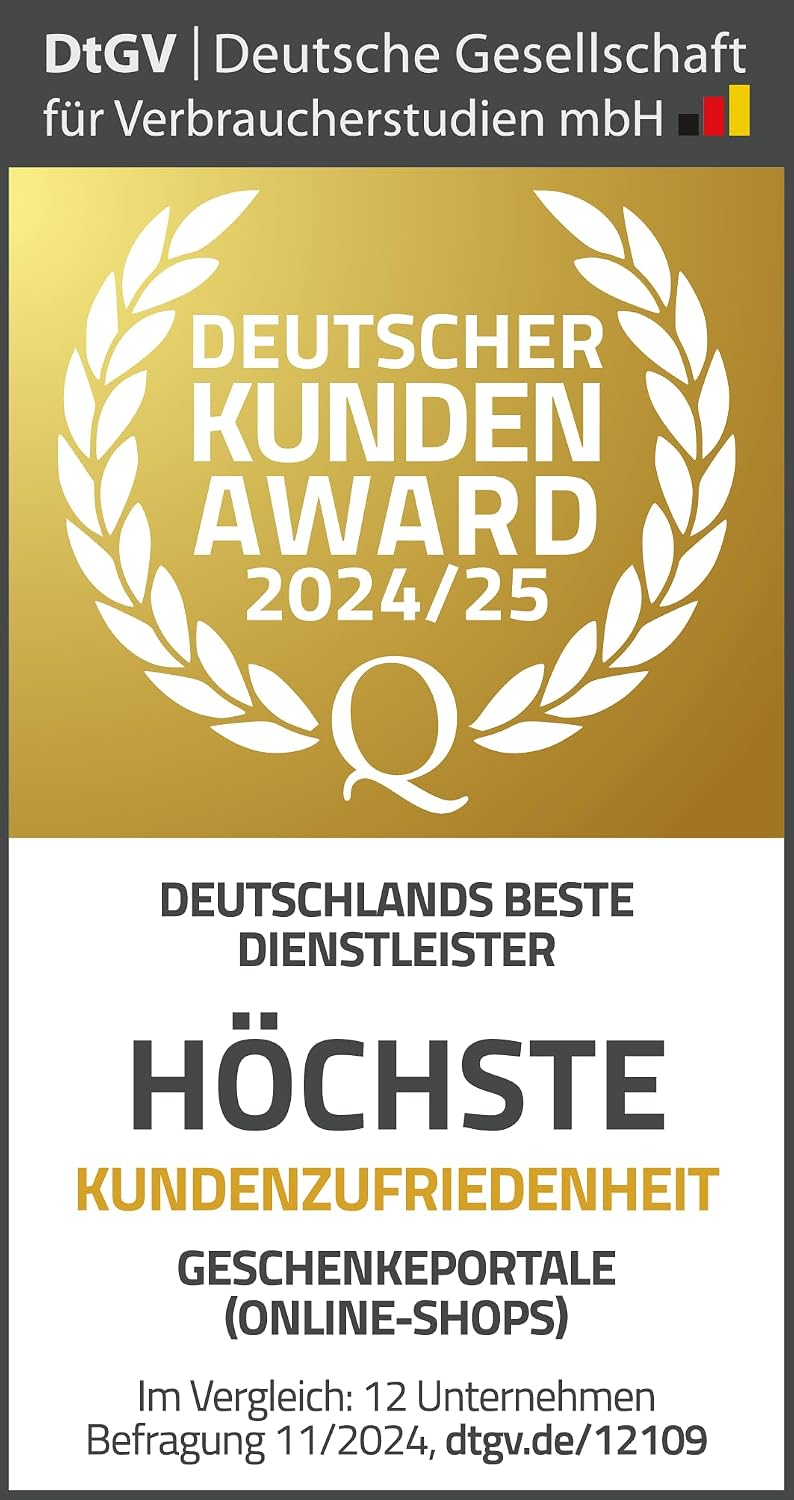 Einhorn Maske für Erwachsene – Lustige Kostümmaske für Partys