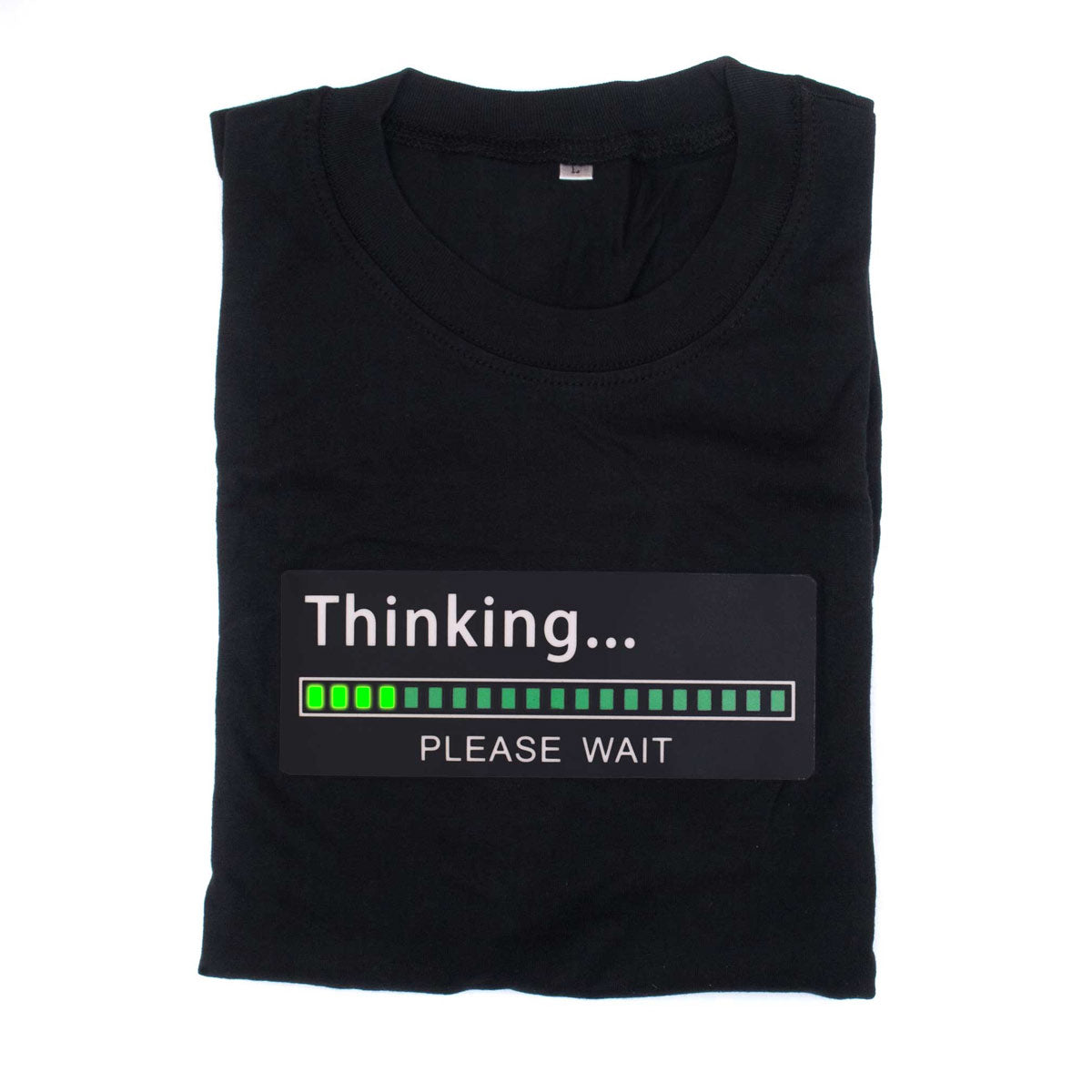 Animiertes-Thinking-Shirt