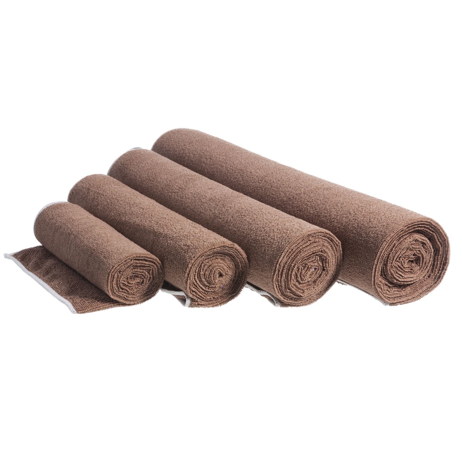 Antibakterielles-Handtuch5902eded90cbc