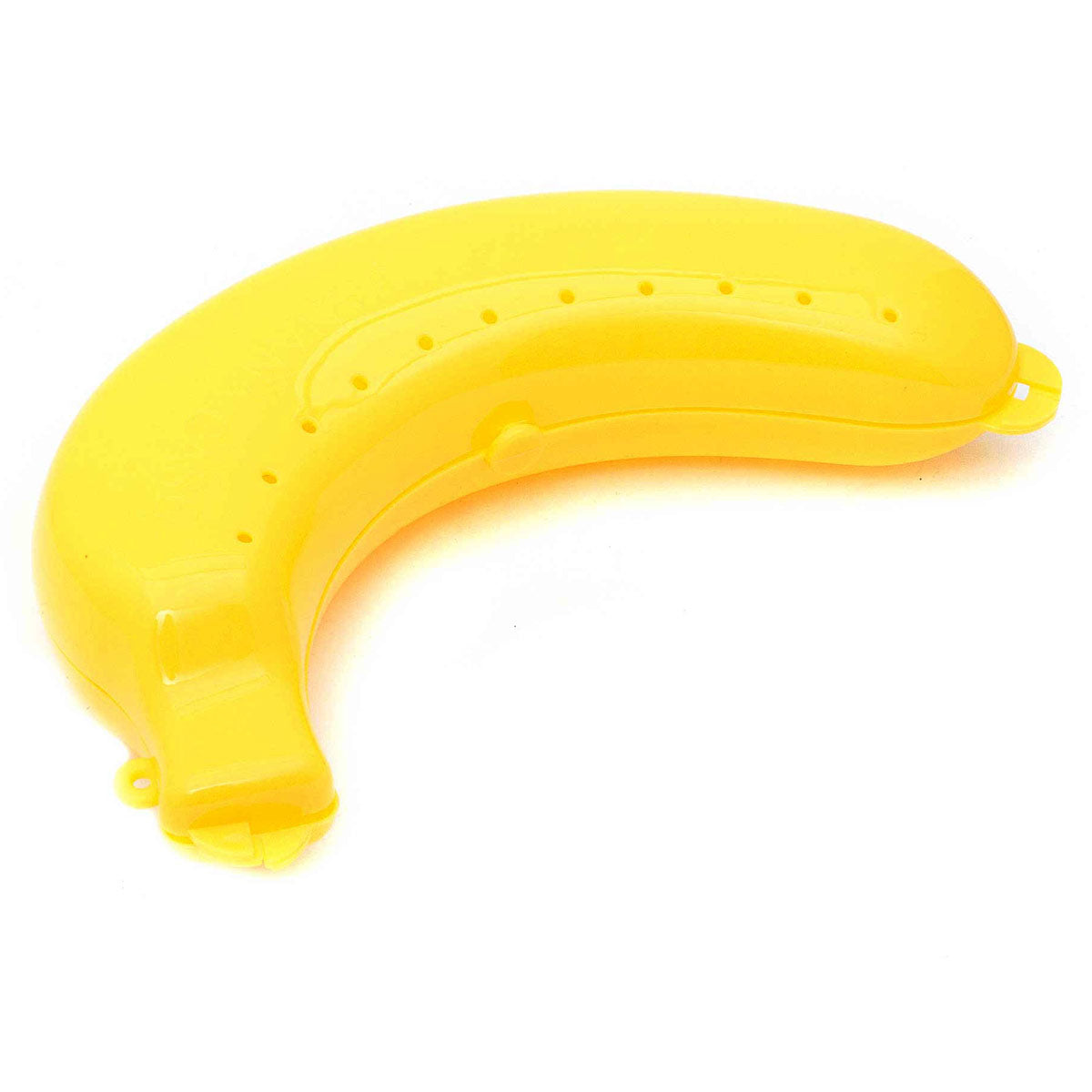 Aufbewahrungs-Box-fur-Bananen