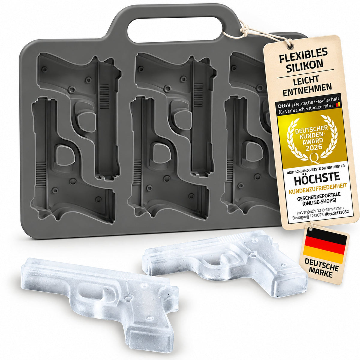 Geprüfter Hero Shot – Feluna SKU 22500114