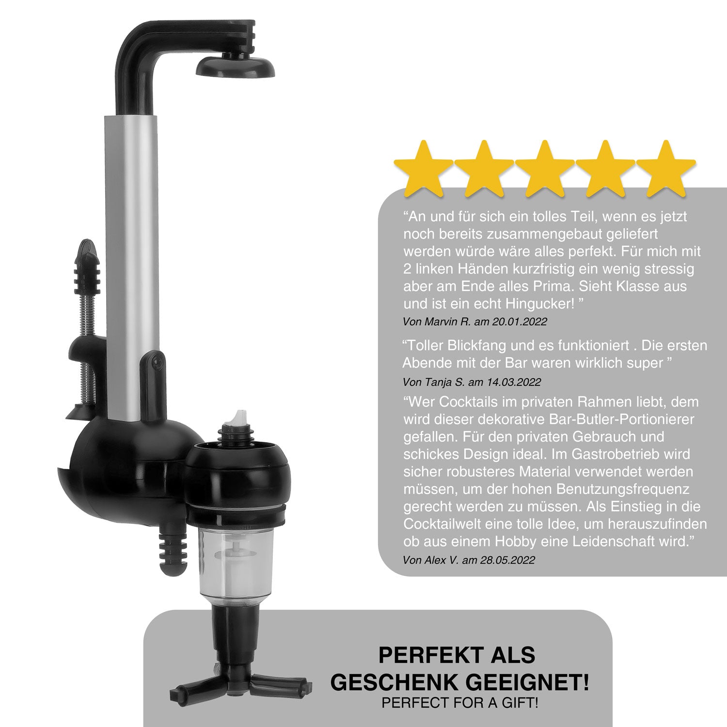 Bewertungen10Fg3BTmUQIfr