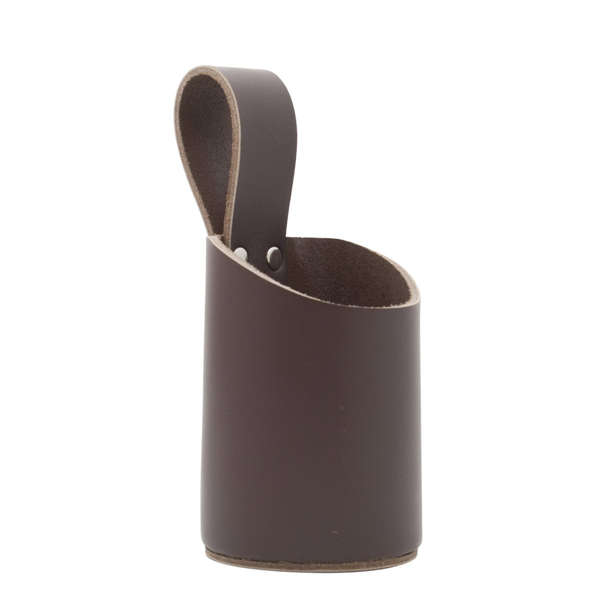 Bier-Holster-fur-den-Gurtel