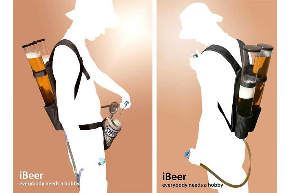 Bierrucksack-Getraenke-Rucksack-Duo
