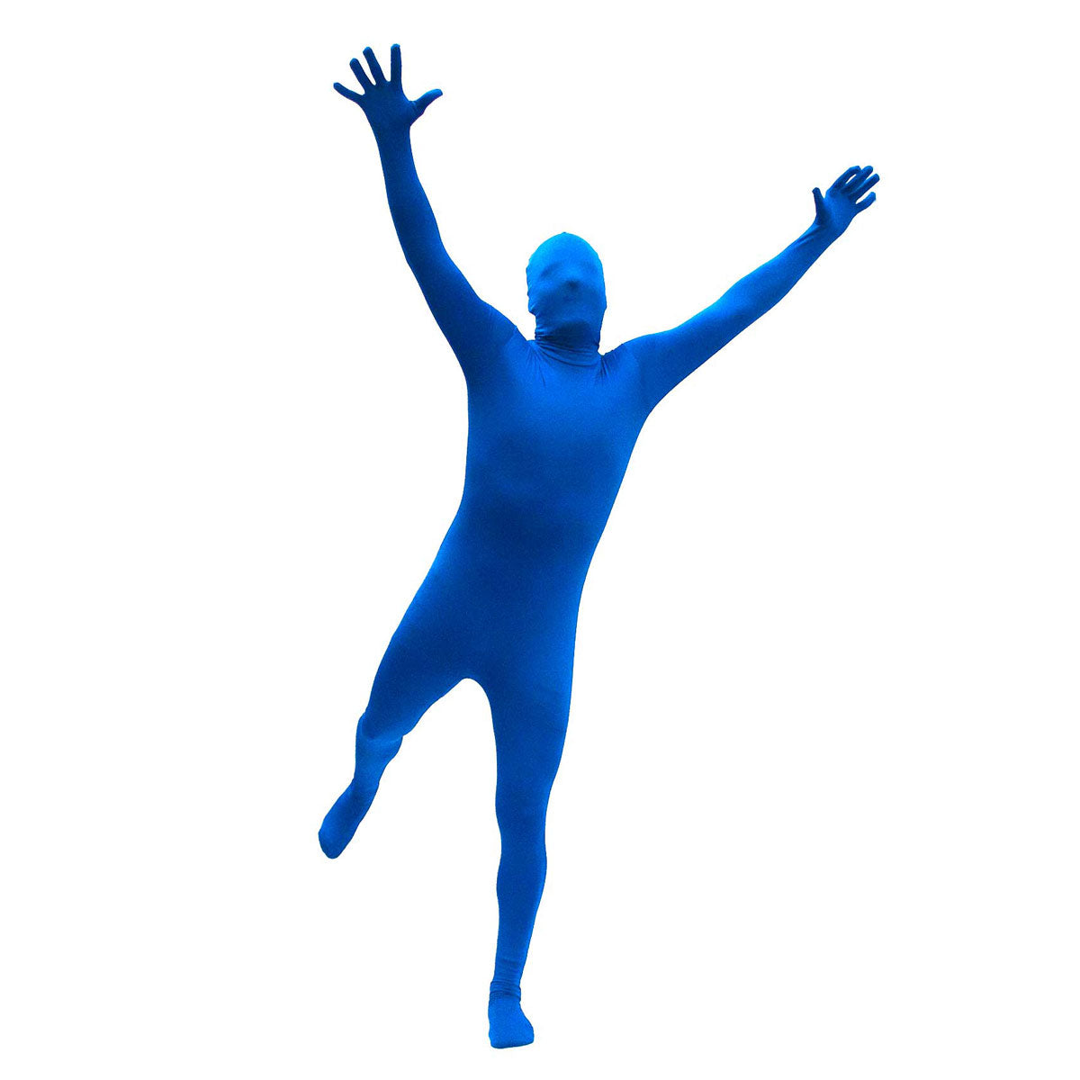 Blue-Man-Suit