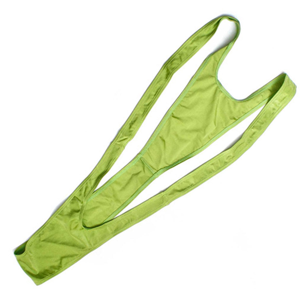Borat-Maenner-Bikini-Badeanzug