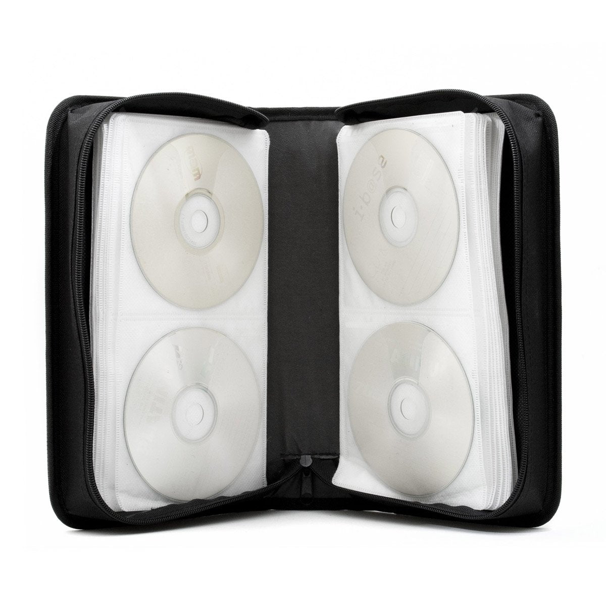 CD-Wallet-Mappe-Case-fur-120-DVDs