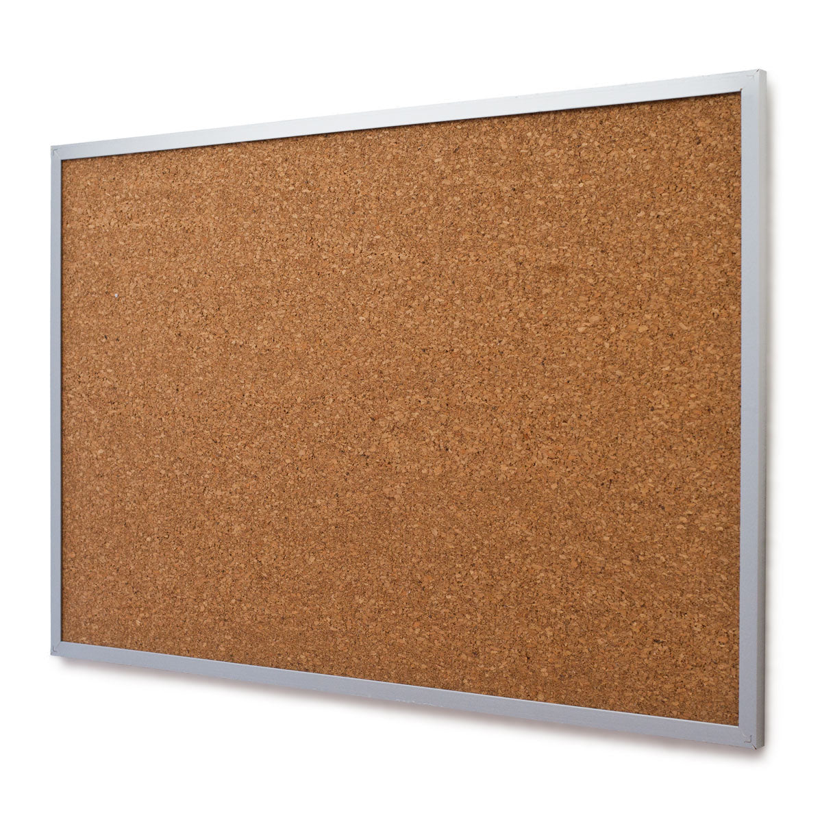 Cork-Memotafel