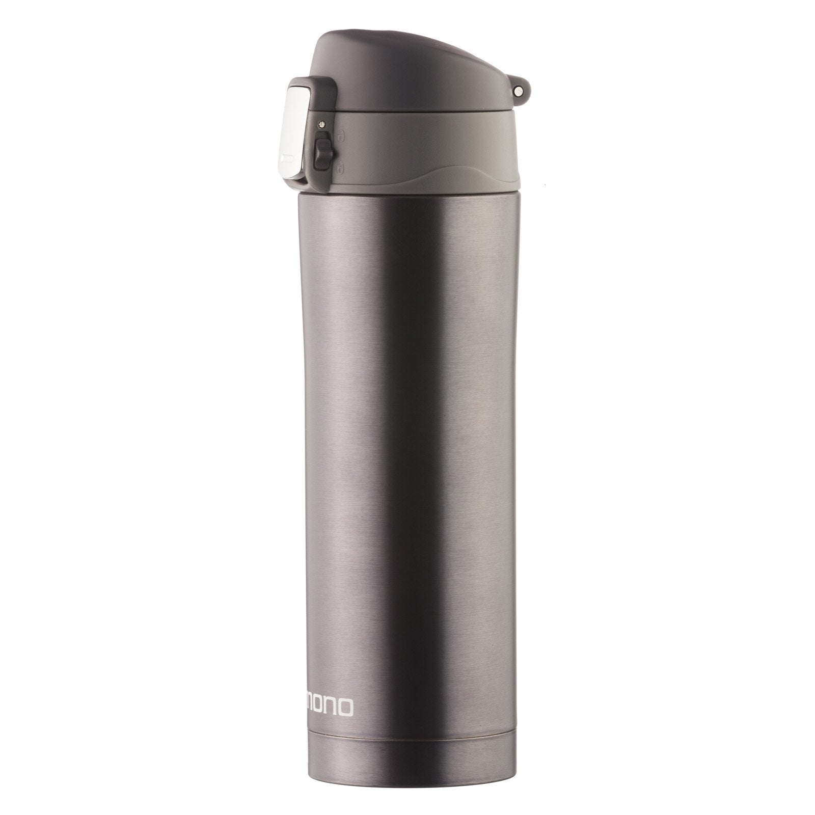 Dimono-Thermosbecher8wYCGxJEbew6M