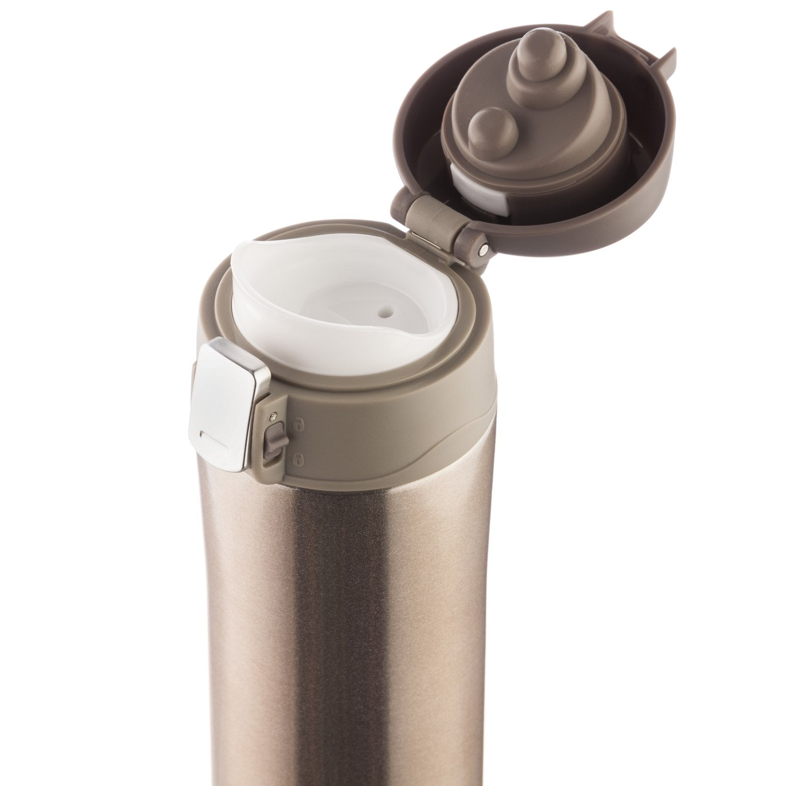 Dimono-Vakuumbecher-350ml-500ml