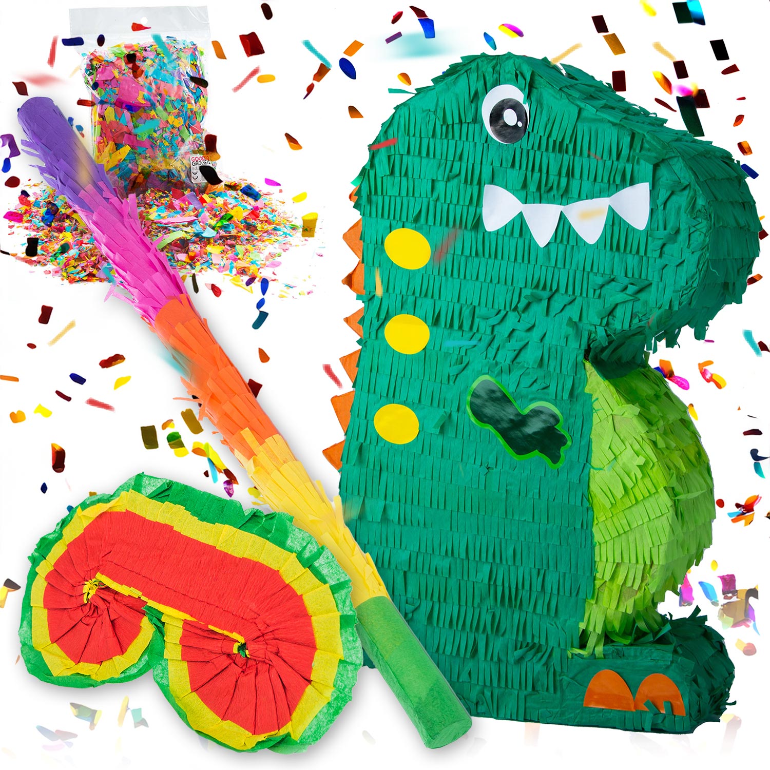 Dino-Stock_mit-Konfetti_ohne-Label
