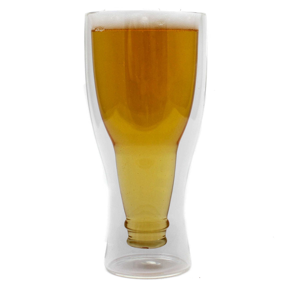 Doppelwandiges-Bierglas-Inside-Out
