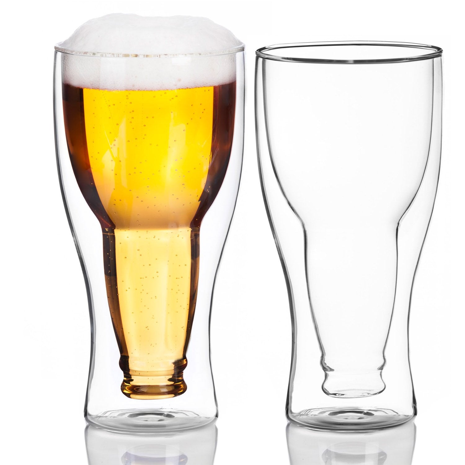 Doppelwandiges-Bierglas-mit-Bierflasche-Upside-Down5b97c00503841