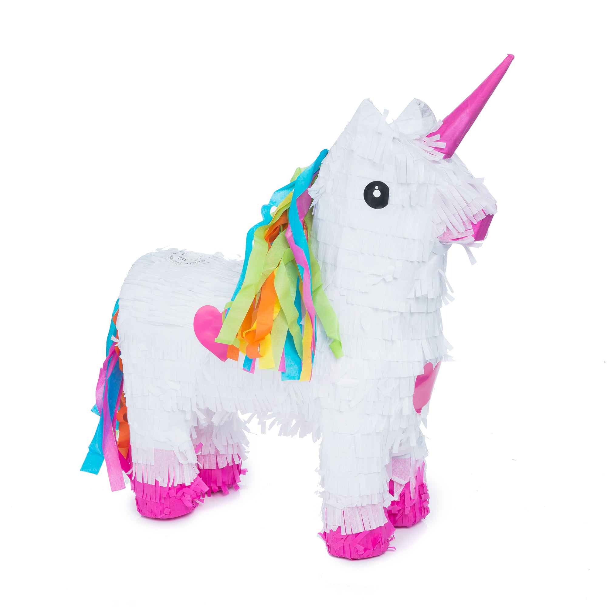 Einhorn_03