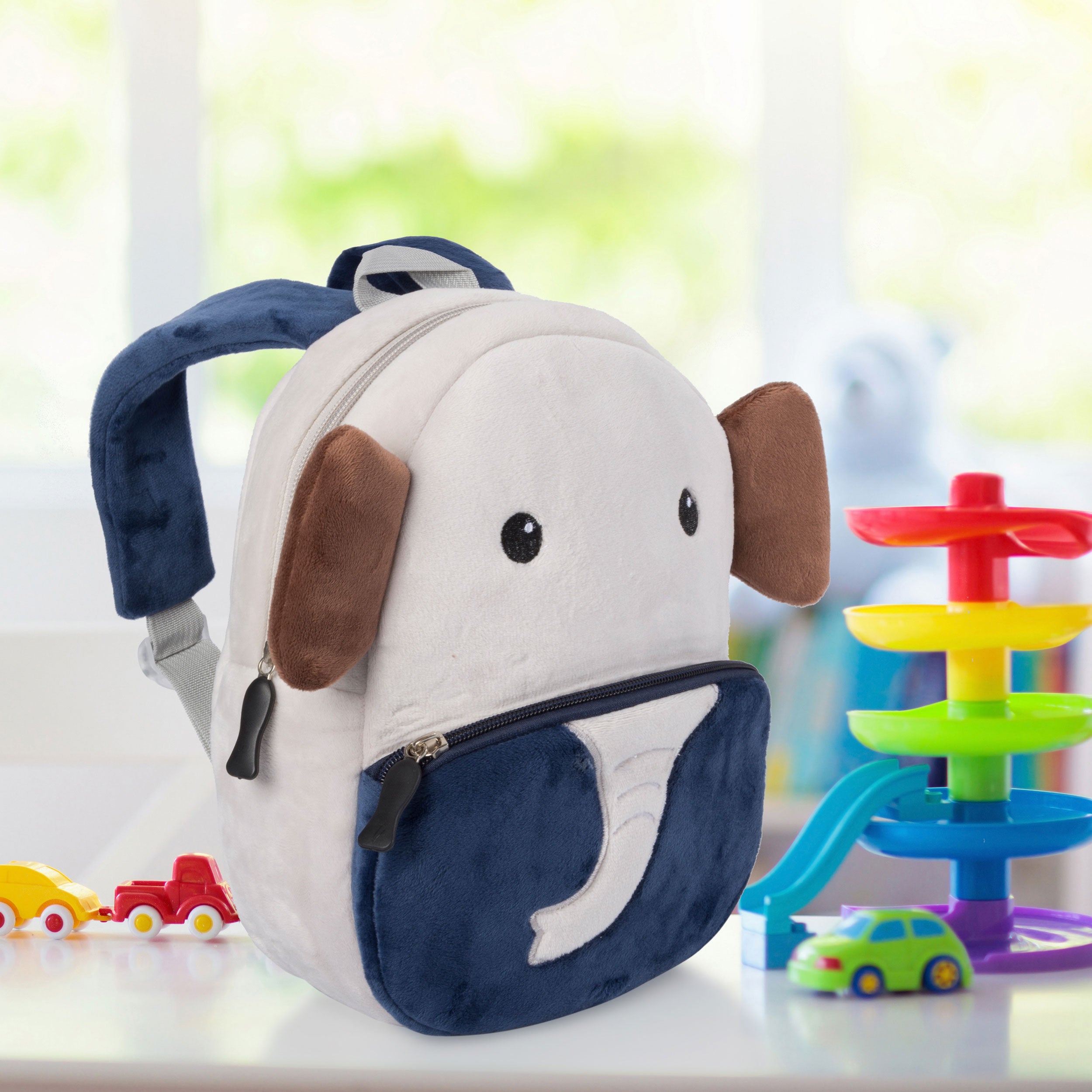 Elefant_Ambiente_00