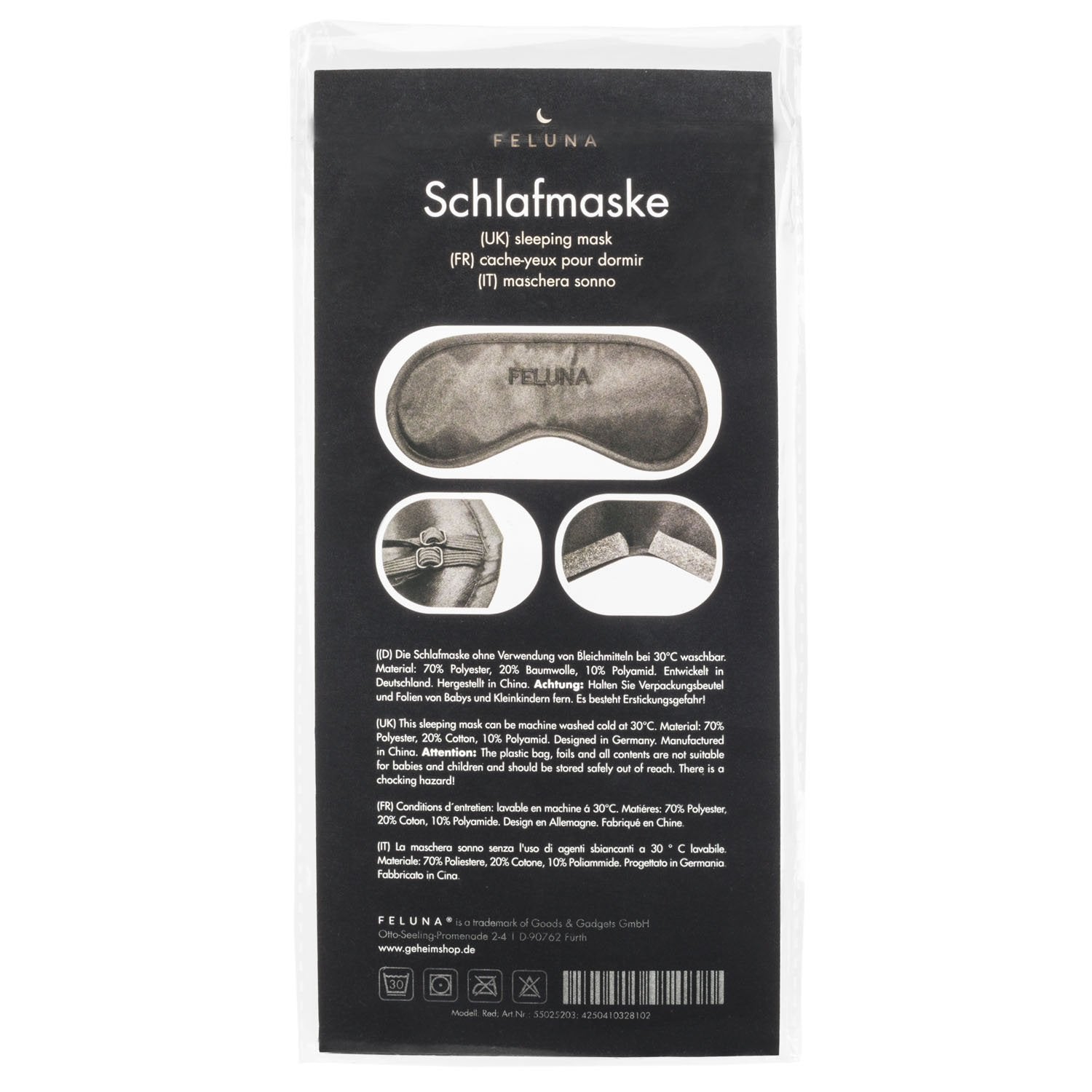 Feluna-Schlafmaske-mit-Kuehlkissen