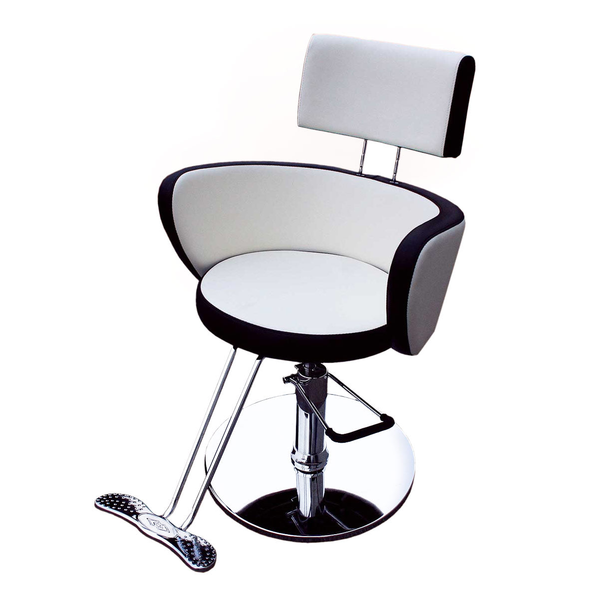 Friseurstuhl