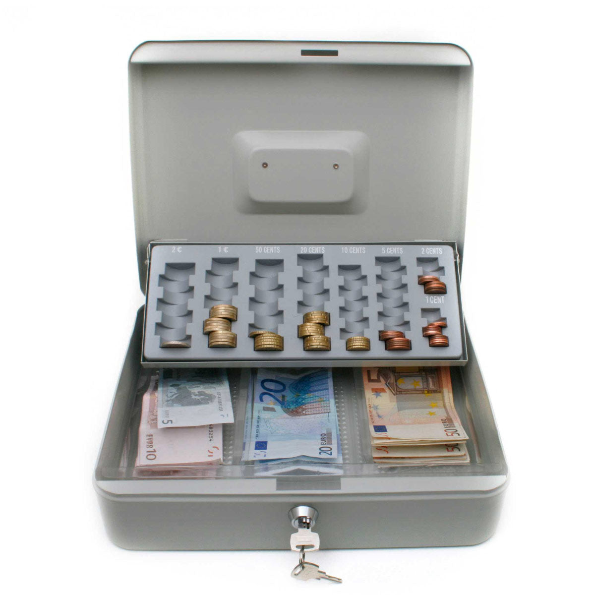 Geldkassette5ba35ae92276d