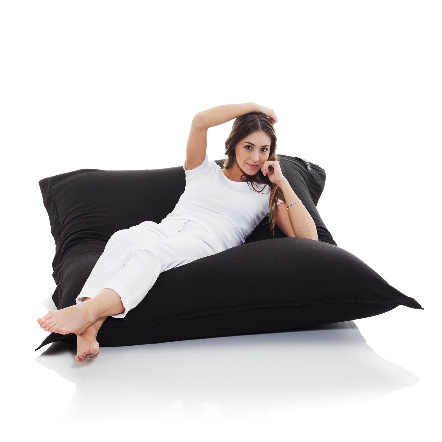 Grosser-Sitzsack-in-schwarz7KX8Y1vhC4Zbv