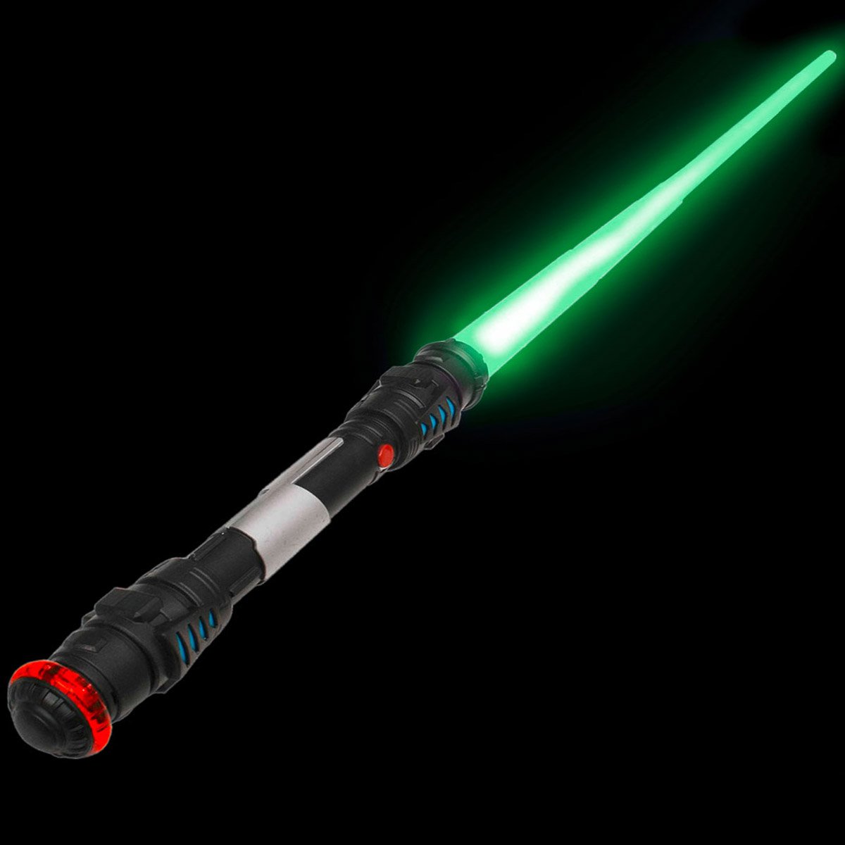 Gruenes-Lichtschwert-108cm-mit-Sound-und-Vibration