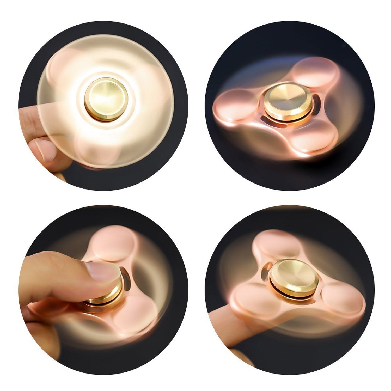 Hand-Spinner-aus-Metallb7IqhokJz2zMn