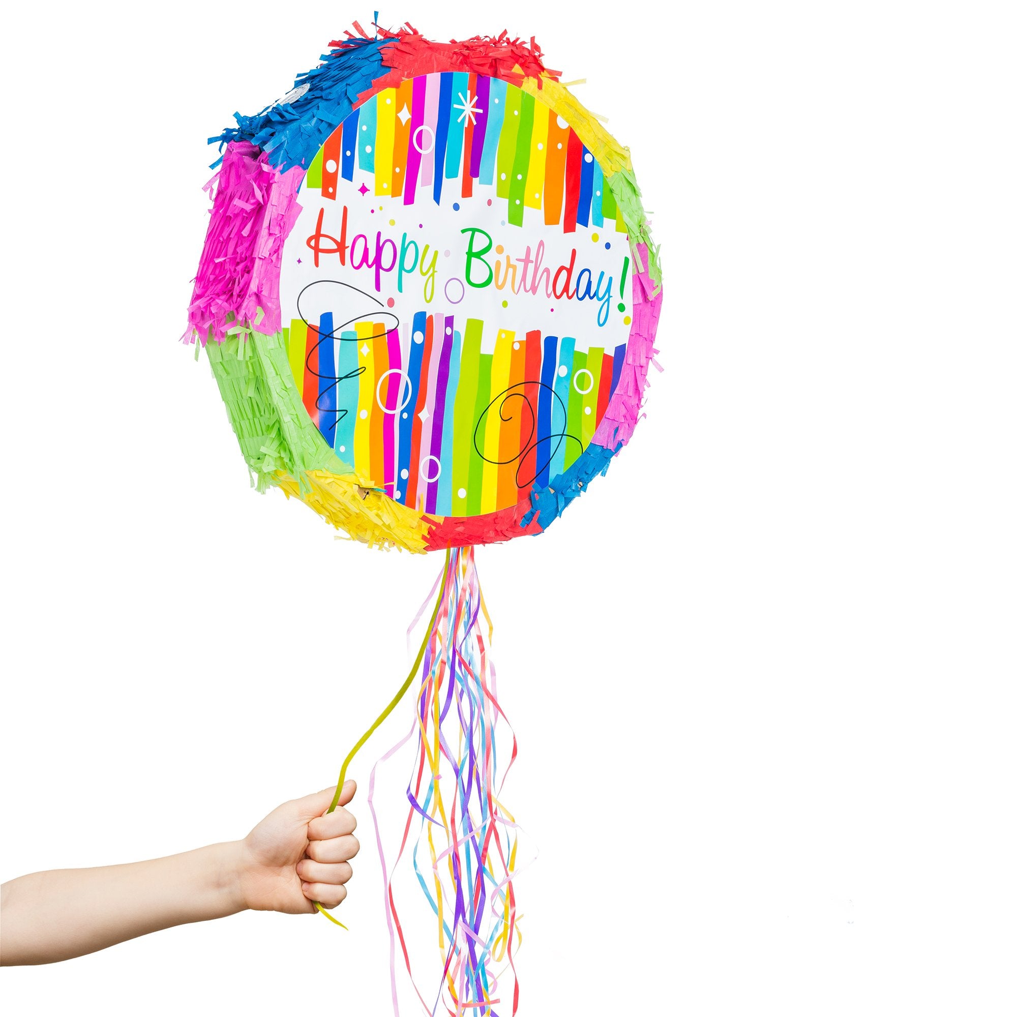 Happy_Birthday_11