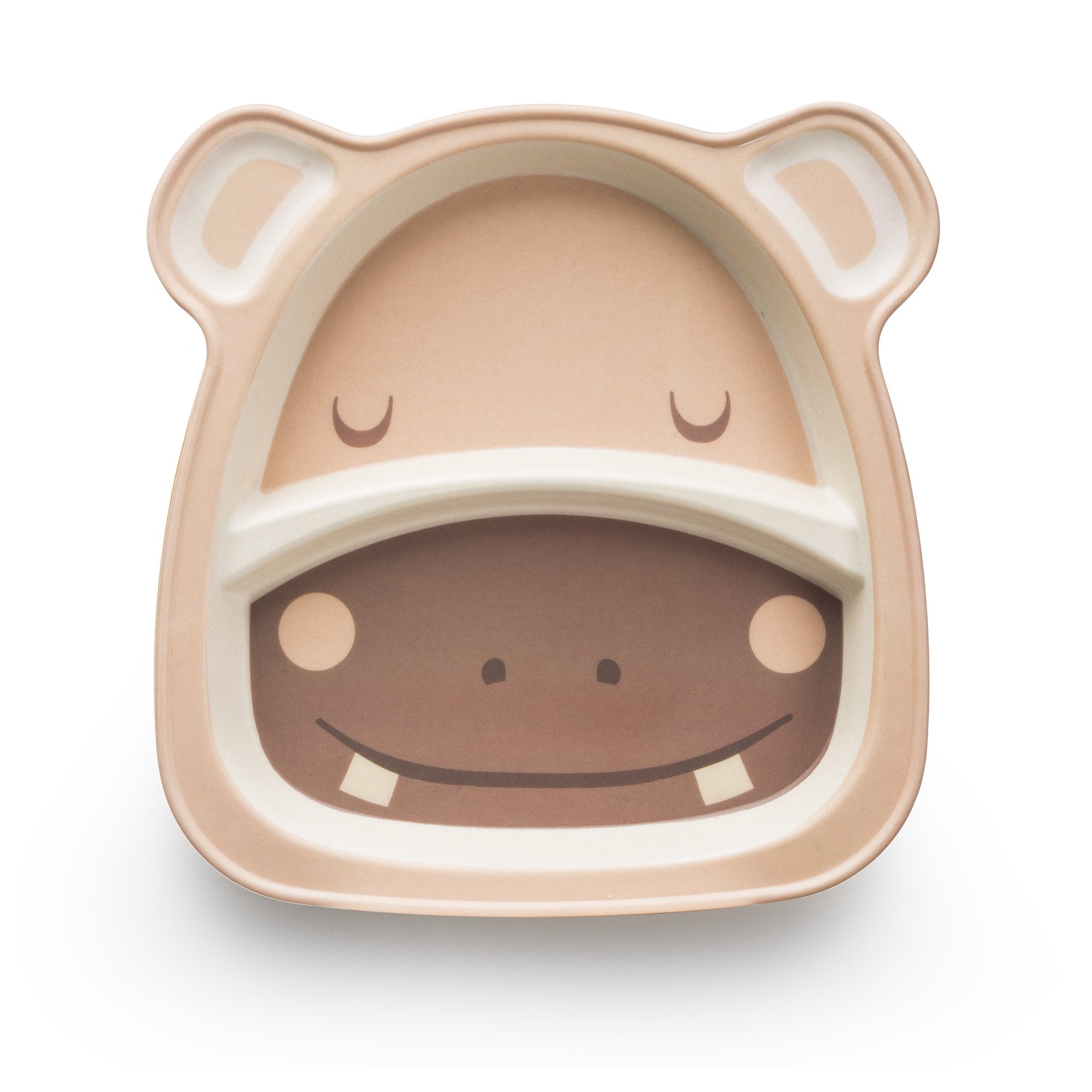 Hippo_01