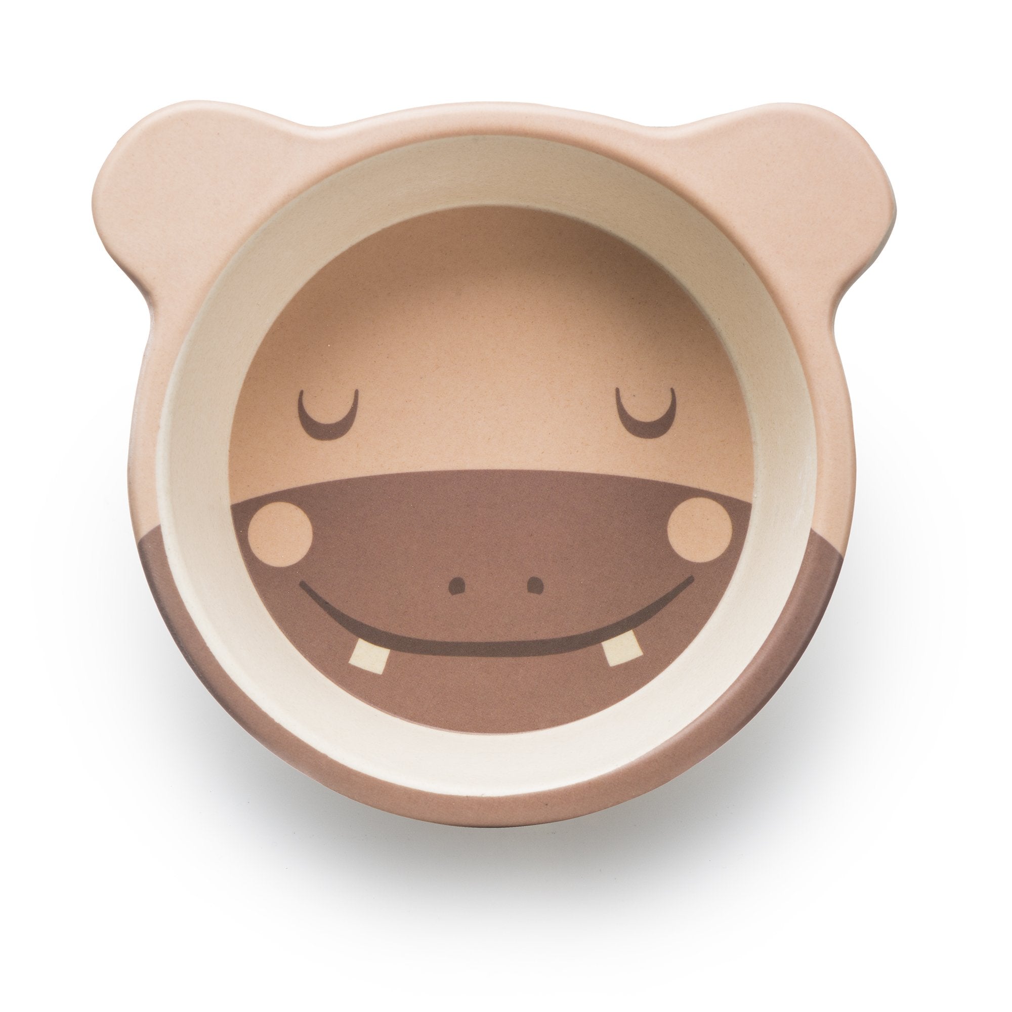 Hippo_02
