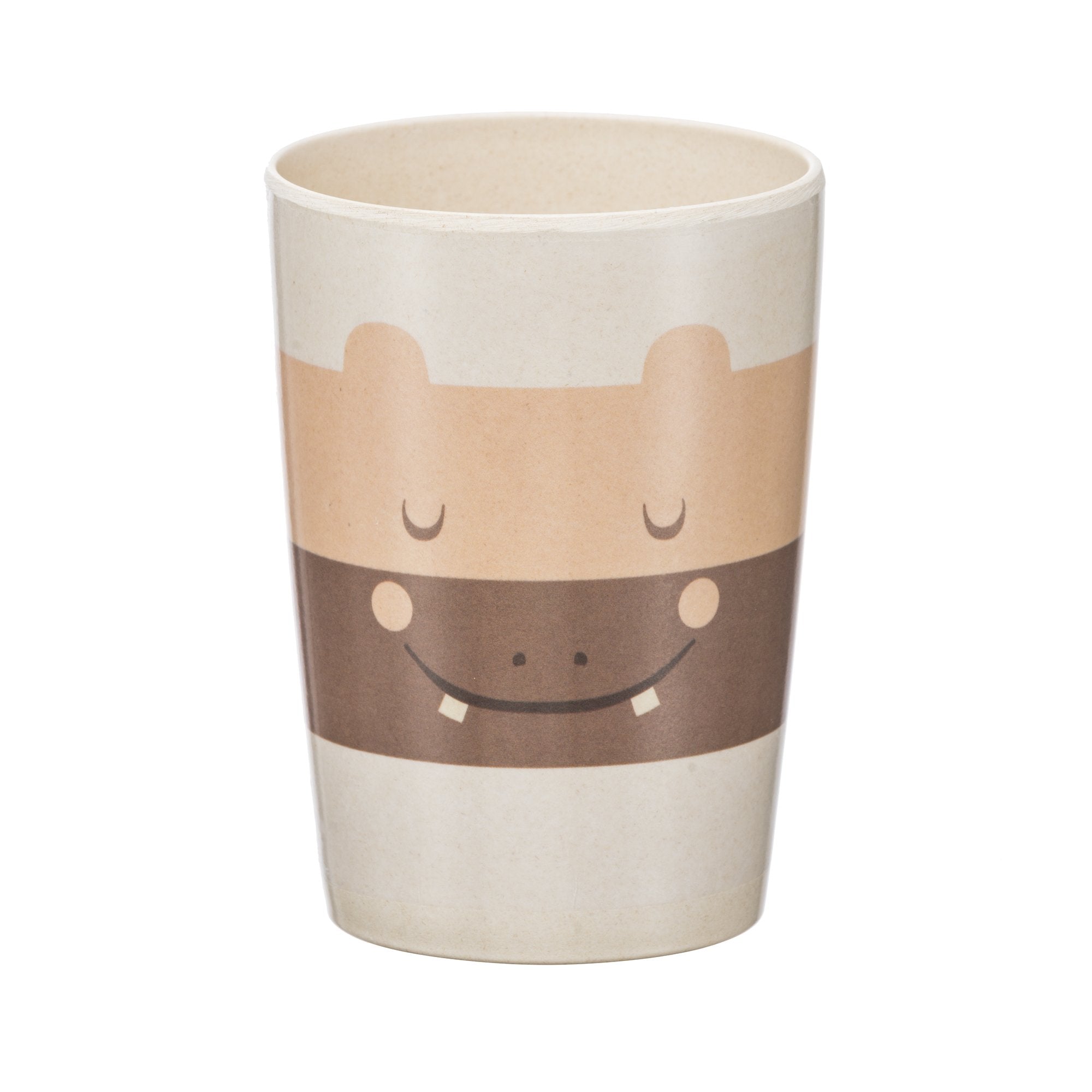 Hippo_03