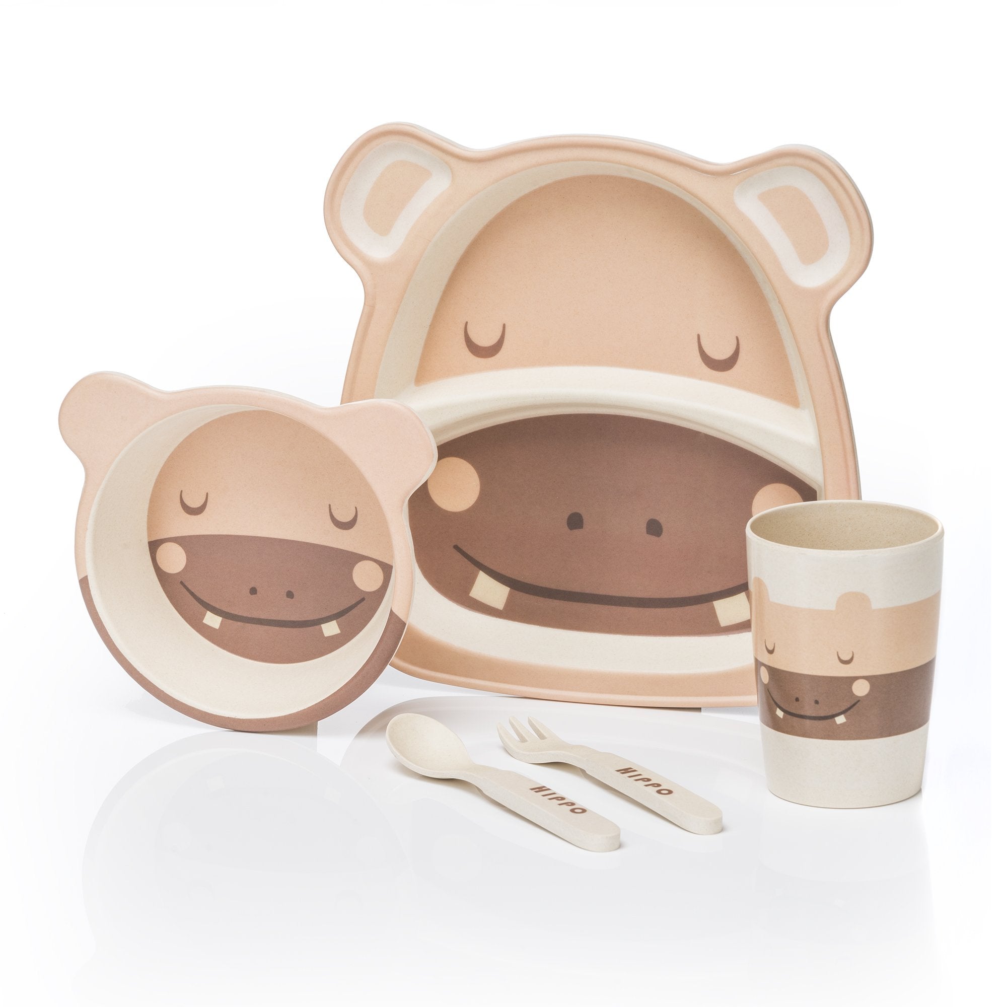 Hippo_05